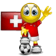 Voetbal Voetbal