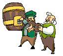 Bier Bier
