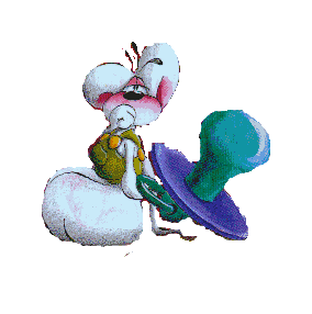 Diddles Diddles