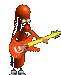 Hotdog Hotdog