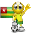 Voetbal Voetbal