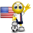 Voetbal Voetbal