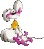 Diddles Diddles