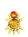 Zon Zon