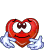 Liefde Liefde