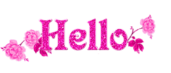 Hello Hello