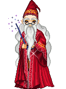 Harry Potter Harry Potter