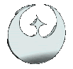 Starwars Starwars