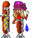 Hotdog Hotdog