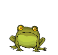 Kikker Kikker