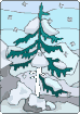 Sneeuw Sneeuw