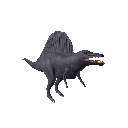 Dinosaurus Dinosaurus