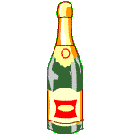 Champagne Champagne