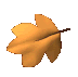 Blad Blad