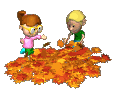 Herfst Herfst