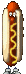 Hotdog Hotdog
