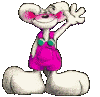 Diddles Diddles
