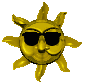 Zon Zon