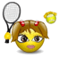 Tennis Tennis