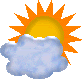 Zon Zon