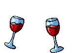 Proost Proost
