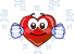 Liefde Liefde