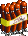 Hotdog Hotdog