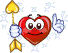 Liefde Liefde