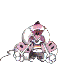 Diddles Diddles