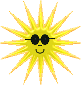 Zon Zon