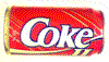 Coke Coke