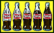 Coca cola Coca cola