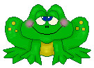 Kikker Kikker