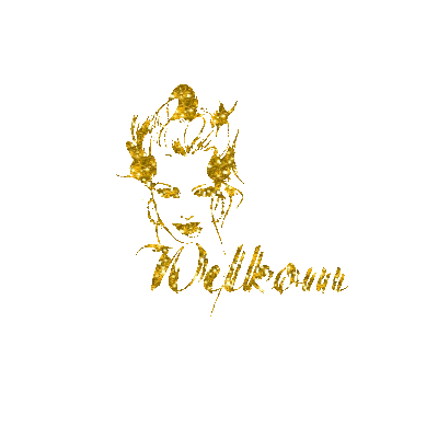 Welkom Welkom
