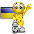 Voetbal Voetbal