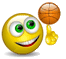 Basketbal Basketbal