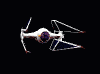 Starwars Starwars