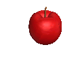 Appel Appel