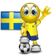 Voetbal Voetbal