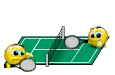 Tennis Tennis