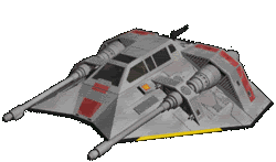 Starwars Starwars