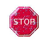 Stop Stop