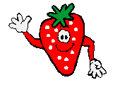 Aardbei Aardbei
