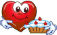 Liefde Liefde