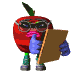 Appel Appel
