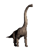 Dinosaurus Dinosaurus