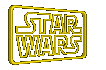 Starwars Starwars