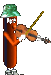 Hotdog Hotdog