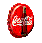 Coca cola Coca cola