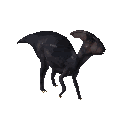 Dinosaurus Dinosaurus